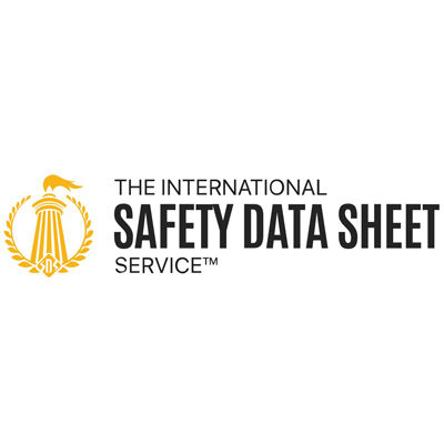 The Knights Of Safety Ltd - Your One-Stop Solution For Safety Data Sheets The Knights Of Safety Ltd - Your One-Stop Solution For Safety Data Sheets