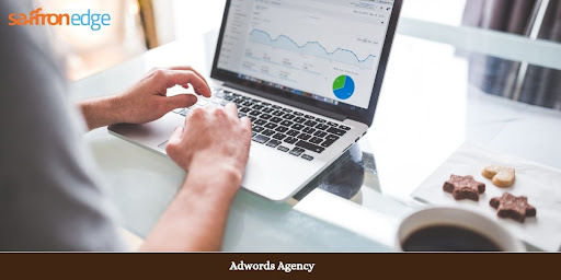 Adwords Agency | Saffron Edge Adwords Agency | Saffron Edge