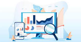 Website SEO Audit Services | Saffron Edge Website SEO Audit Services | Saffron Edge