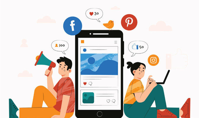 DTC digital marketing |Saffron Edge DTC digital marketing |Saffron Edge
