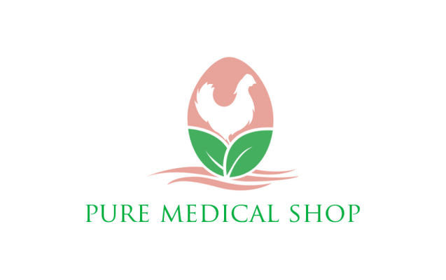 pure medical shop pure medical shop