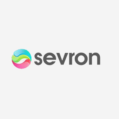 Don't Be the Next Business to Go Under: Use Sevron Ltd for Risk Assessment