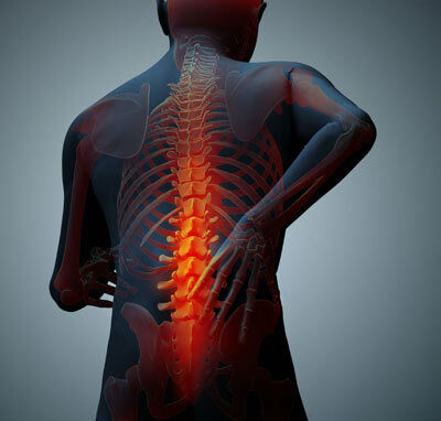 NYC Back Injury Treatment Doctors NYC Back Injury Treatment Doctors