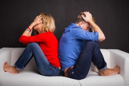 Fix Your Love Relationship Problem In Melbourne By Astrology Methods