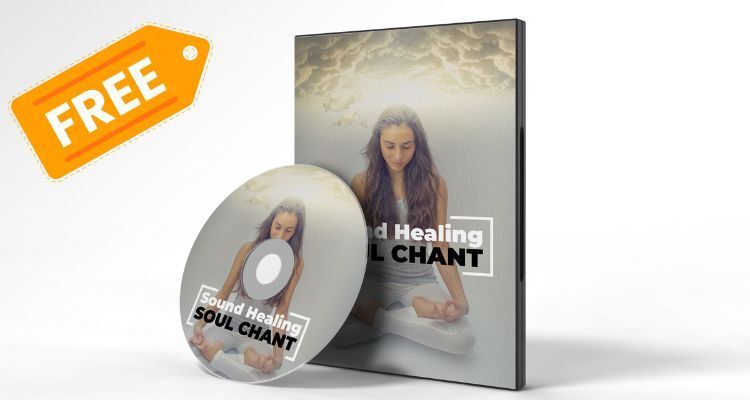 Ancient Soul Chant For Free