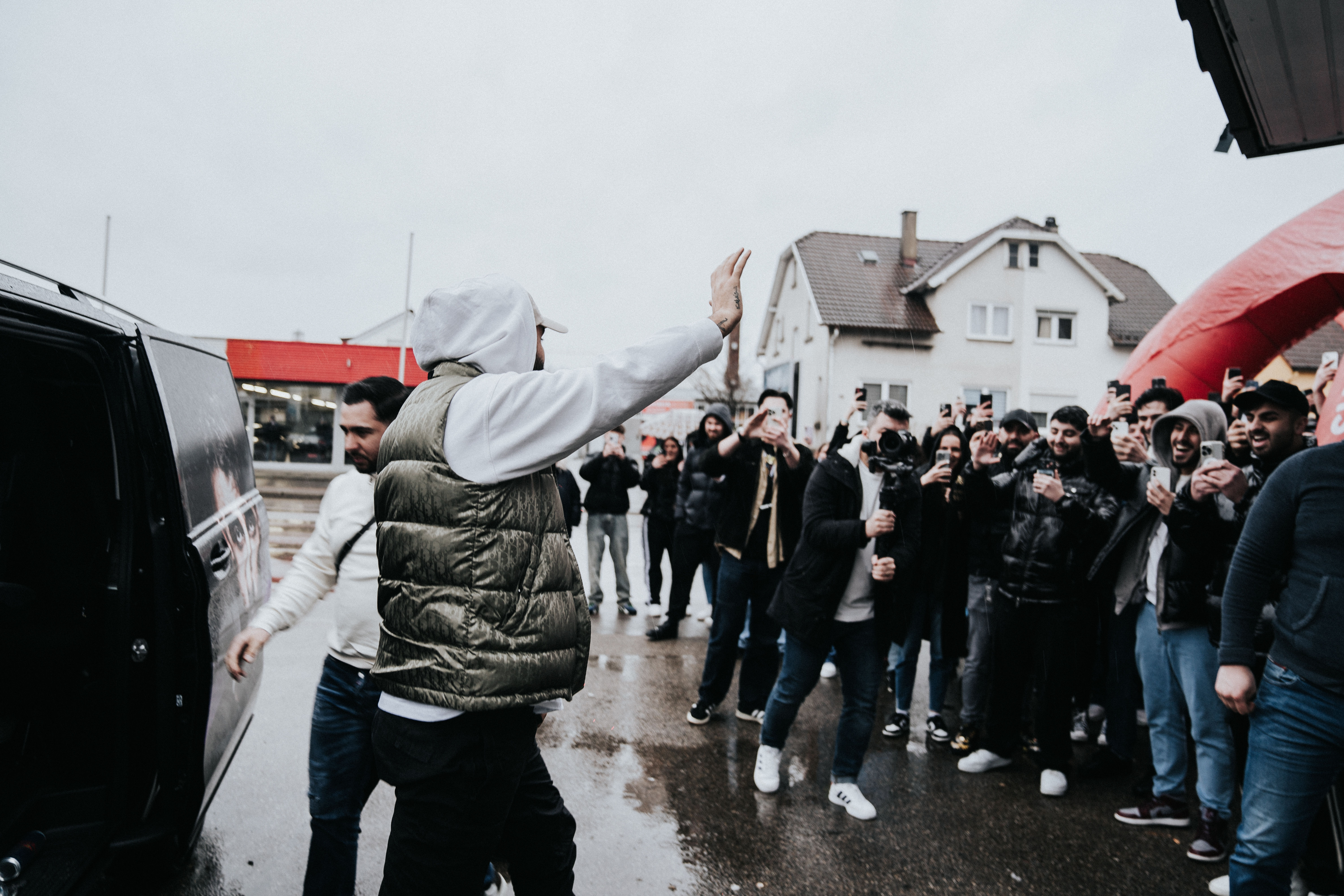 Tour Bild