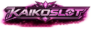 KAIKOSLOT