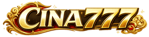 CINA777 LOGO