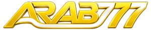 ARAB777