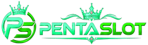 PENTASLOT