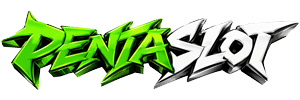 PENTASLOT Logo