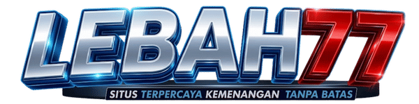 LEBAH77