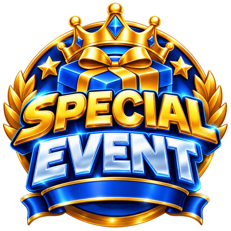 Special Event