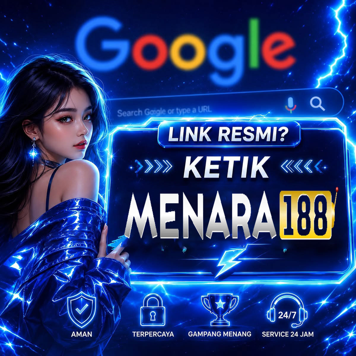 Gambar Produk