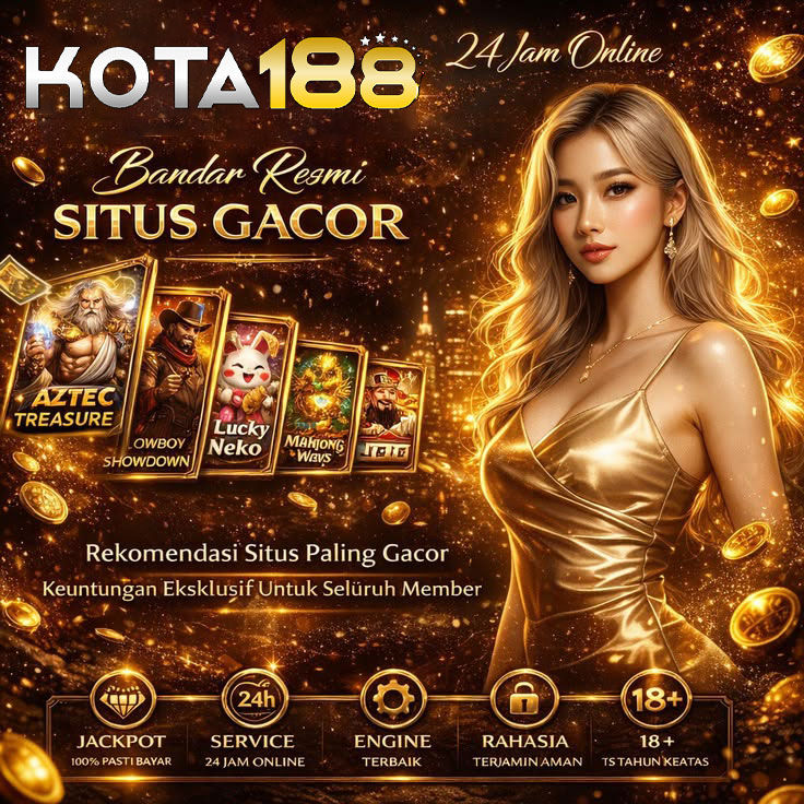 KOTA188 Front Black 