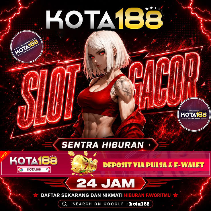 Kota188