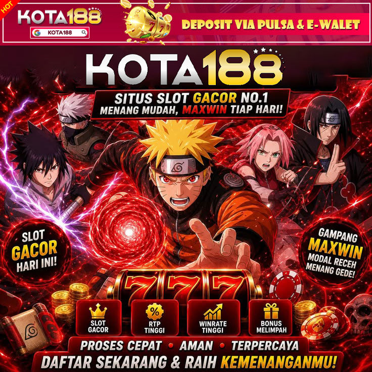 KOTA188
