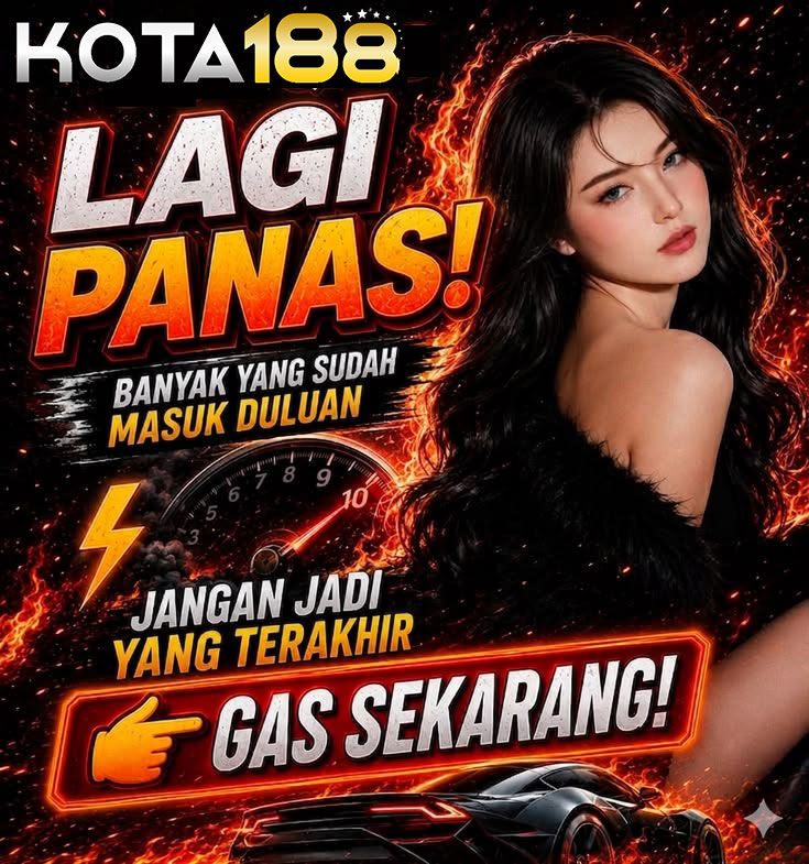 KOTA188 ♫ Cakrawala Masa Depan Melalui Gerbang Teknologi yang Dibangun Elegansi 