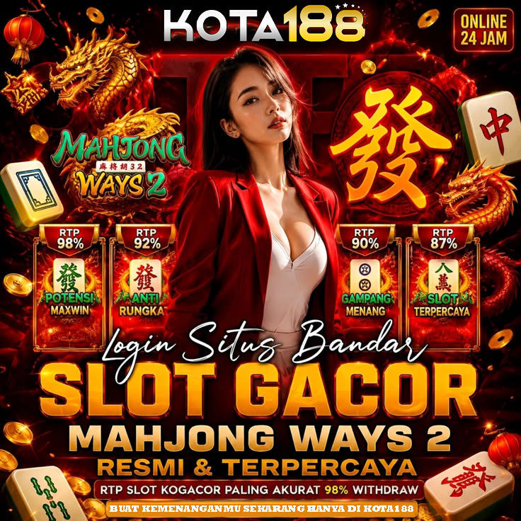 KOTA188
