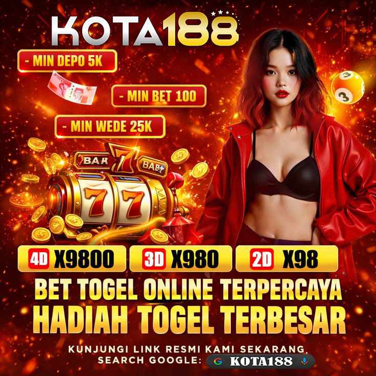 KOTA188 ✦ Harmoni Teknologi Cerdas dalam Ekosistem Digital Berkelas Masa Kini