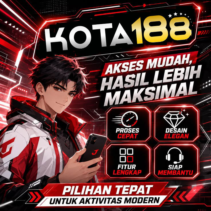 KOTA188