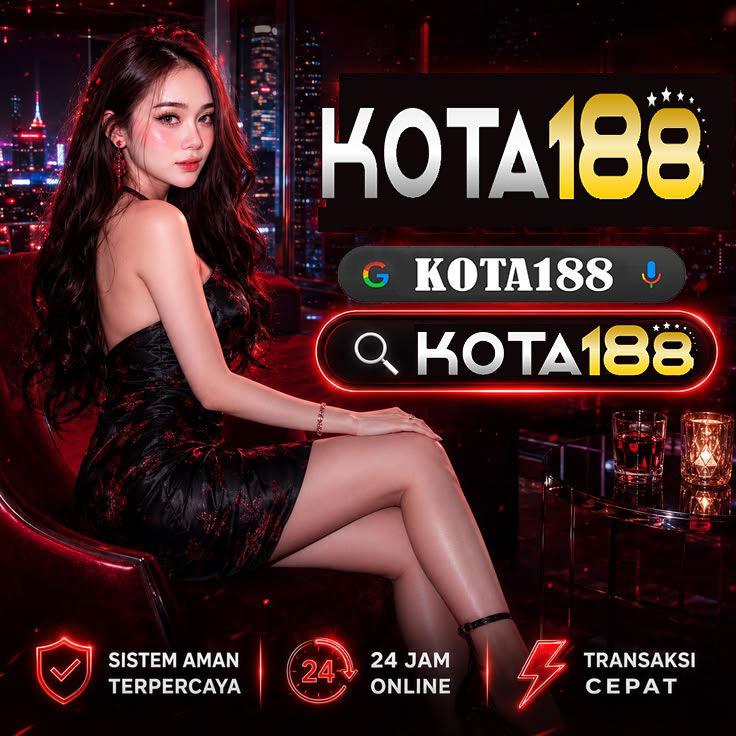 Galaxy A07 Front Black 