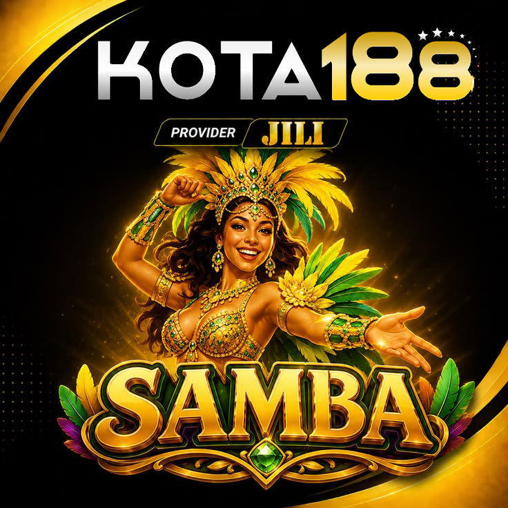 Kota188
