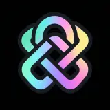Color Lock