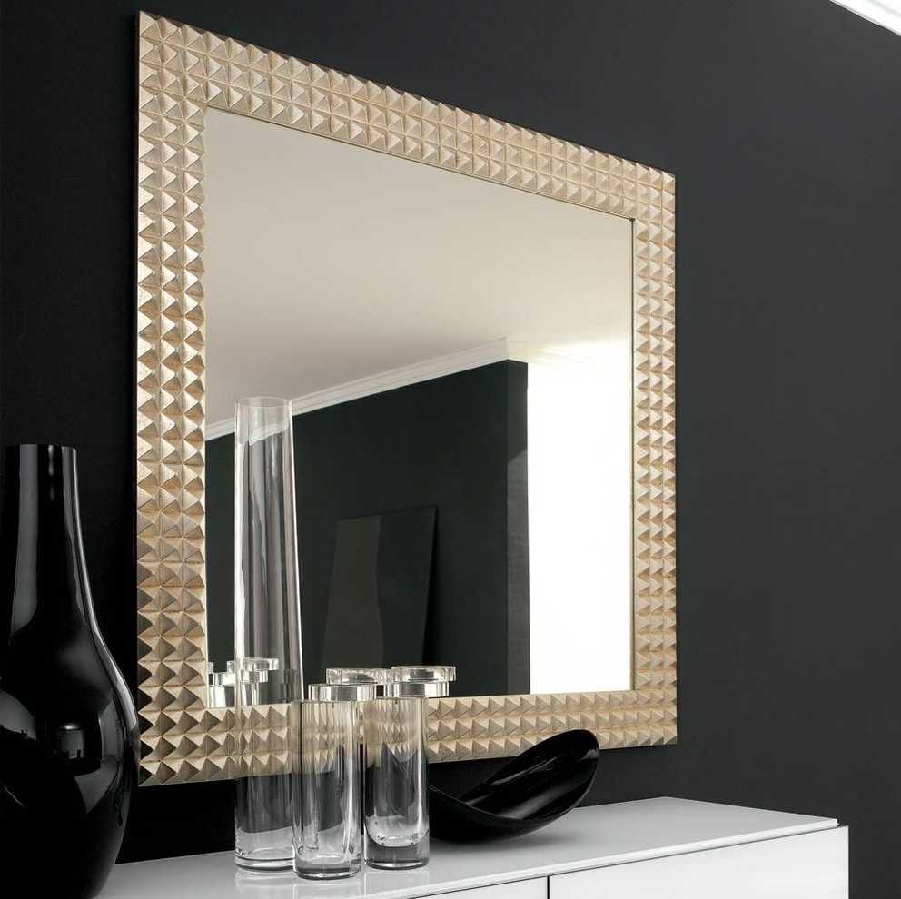 Featured Image of Cheap Big Wall Mirrors