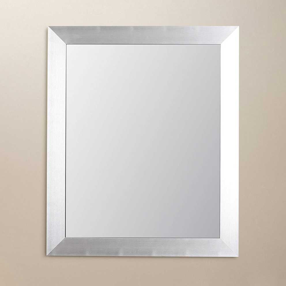 Featured Image of Northend Wall Mirrors