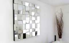 Large Wall Mirrors Ikea