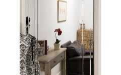 Top 20 of Frameless Large Wall Mirrors