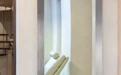 Sartain Modern & Contemporary Wall Mirrors