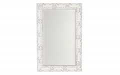 Traditional Wall Mirrors