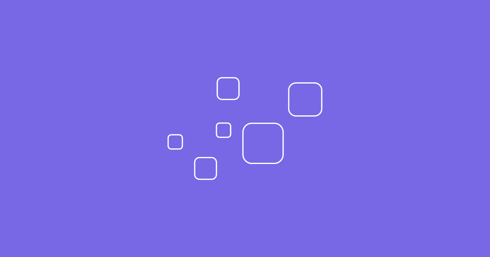 Essentials of Containerization in Modern Web Development