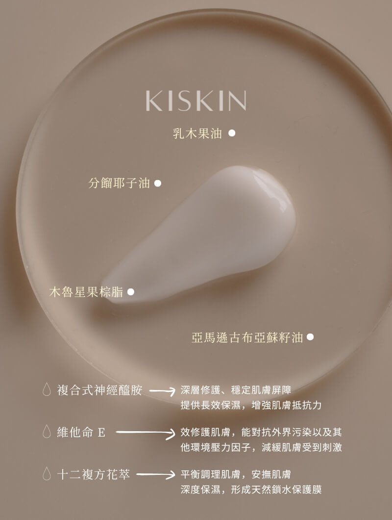 閨蜜禮物 交換禮物 伴娘禮