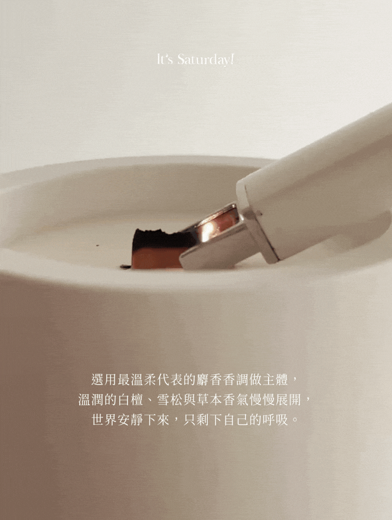 閨蜜禮物 交換禮物 伴娘禮