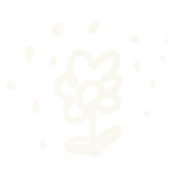 一個人時光