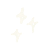 提神清新