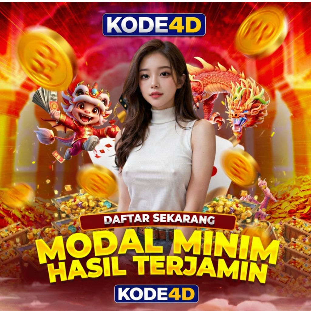 KODE4D # Link Alternatif Slot Gacor Thailand Bertipe KODE 4D Resmi dan Terpercaya 2026 image                            data-carousel-first-image
                            data-perf-group=