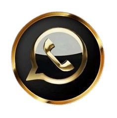 Livechat 24 Jam KODE4D