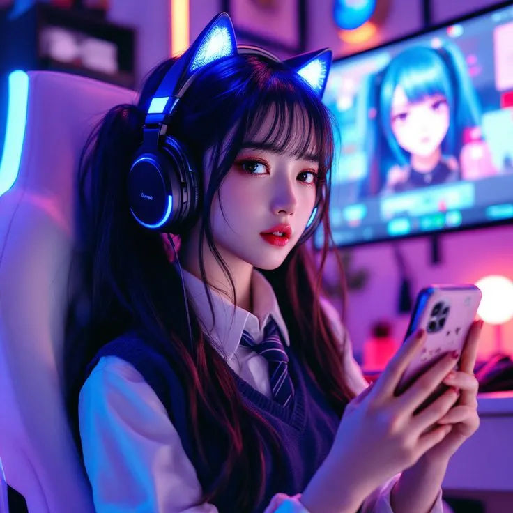 SAWIT188 > Situs Slot Gacor Terbaru Hari Ini Link APK SLOT Online Gampang Menang image                            data-carousel-first-image
                            data-perf-group=