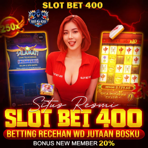 KOI288 | Tempat Bermain Game Online Dengan Keamanan Terbaik image                            data-carousel-first-image
                            data-perf-group=