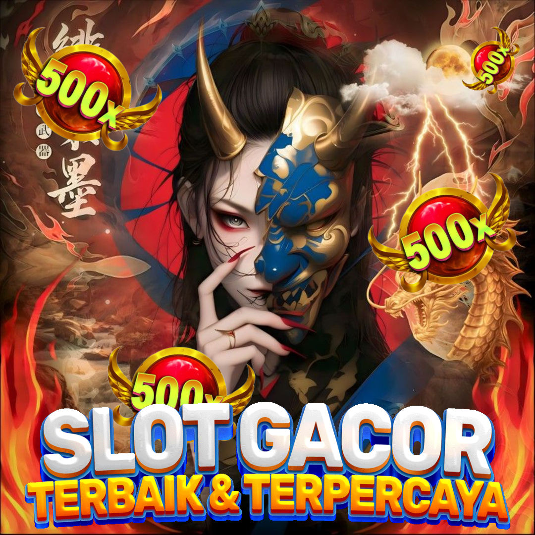 WAK5000 - Link Bandar Situs Slot Gacor dan Live Game Casino Online Server Thailand Tercepat