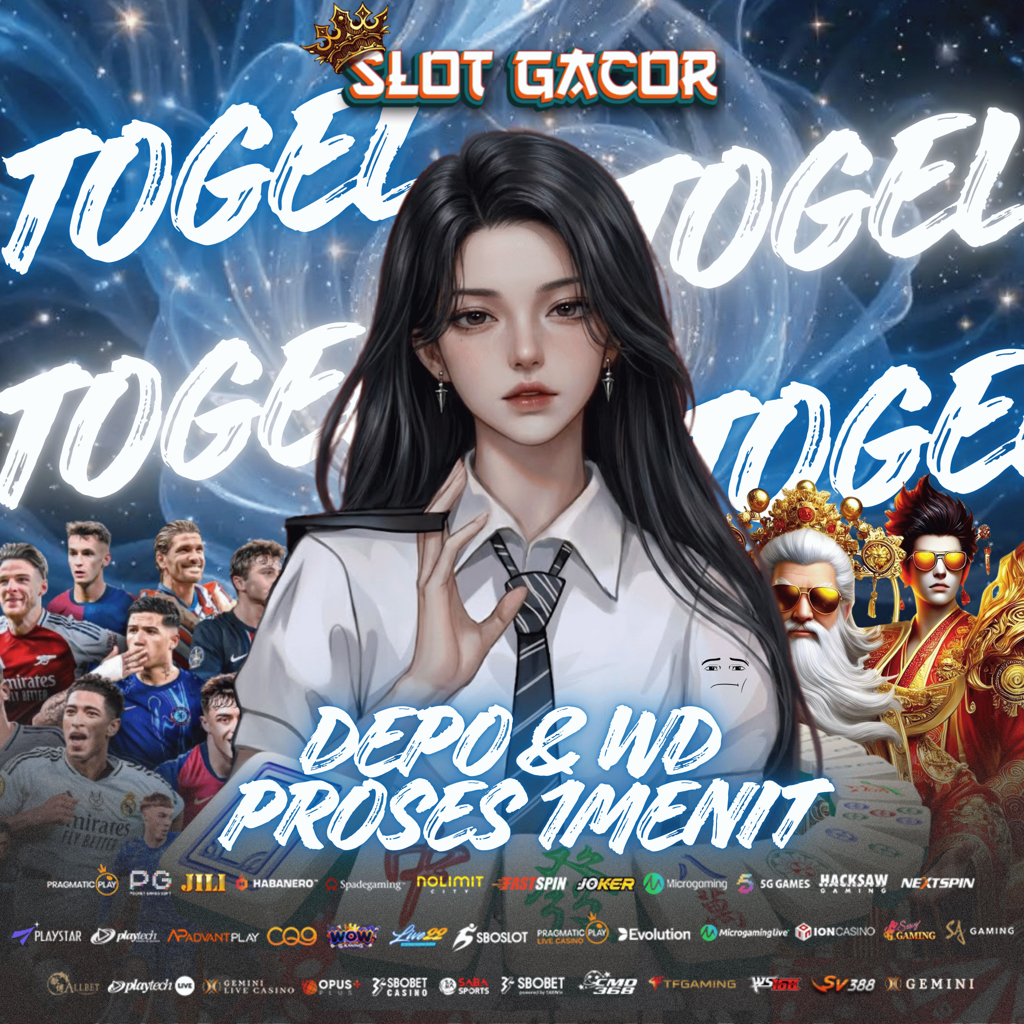 link alternatif KILAT69