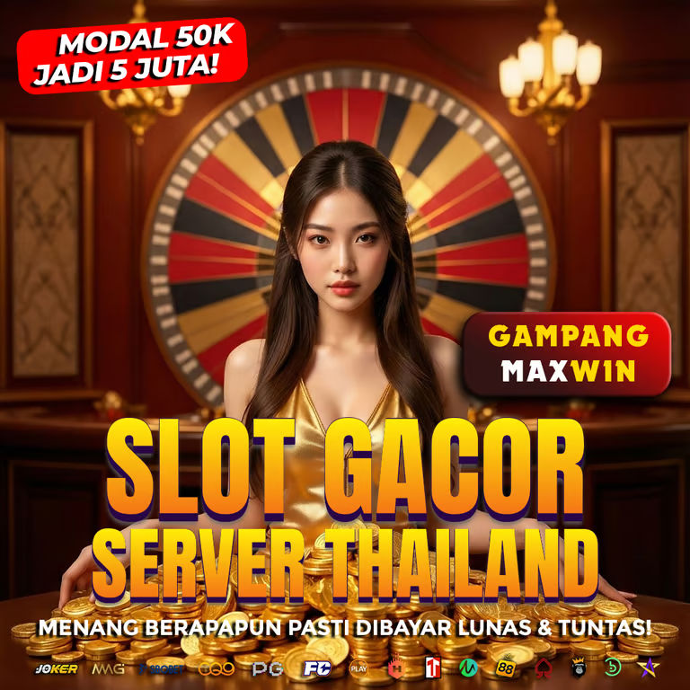  KILAT69 > Akses Platform Link Login & Daftar Ke Situs Slot Gacor KILAT 69 Berbasis TH image                            data-carousel-first-image
                            data-perf-group=