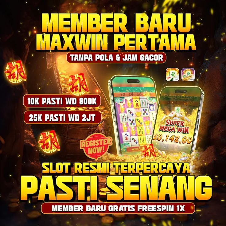 WAK5000 : Platform Link Situs Resmi Slot Gacor Terpercaya Banjir Jackpot Tiap Hari image                            data-carousel-first-image
                            data-perf-group=