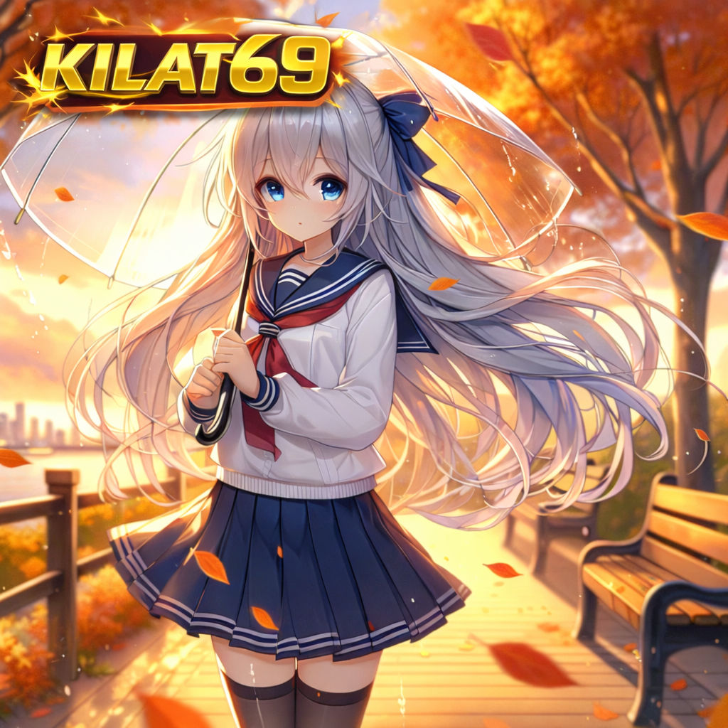 Almus 55'' Sideboard with 4 Glass Doors, 2 Large Drawers and Adjustable 
Shelves-232908992