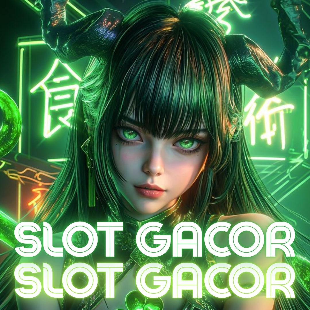 TESTI138: Platform Game Online Favorit Para Pemenang Sejati image                            data-carousel-first-image
                            data-perf-group=