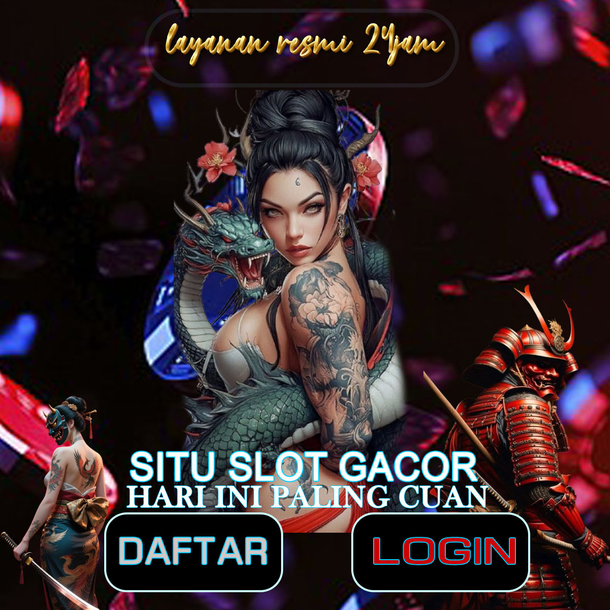 KILAT69 - Link Alternatif Server THAILAND Anti Rungkad  By KILA69 image                            data-carousel-first-image
                            data-perf-group=